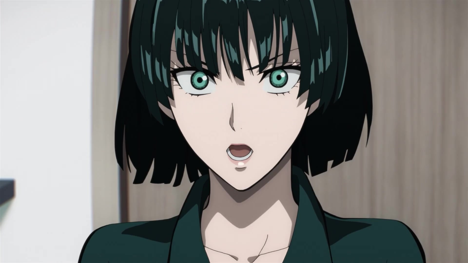 Erai_Raws_One_Punch_Man_2025_01_Repack_1080P_Cr_Webrip_Hevc_Aac (2).mp4
